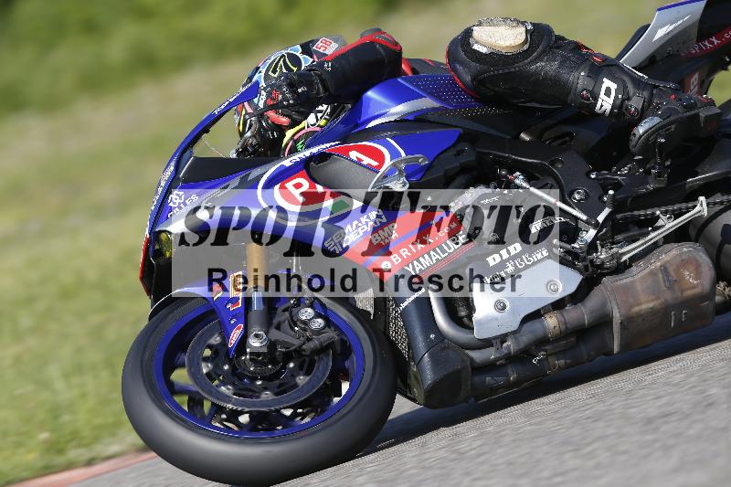 /Archiv-2025/11 29.04.2025 PROMAX ADR/Gruppe gelb/187